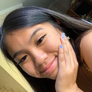 Meet your Posher, Jalea